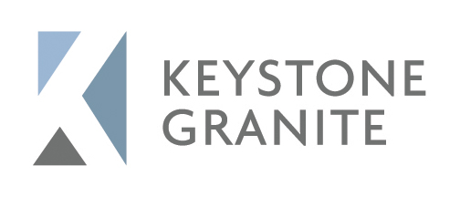 Keystone_Granite_logo.jpg