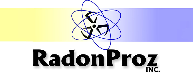 radonproz-logo.jpg