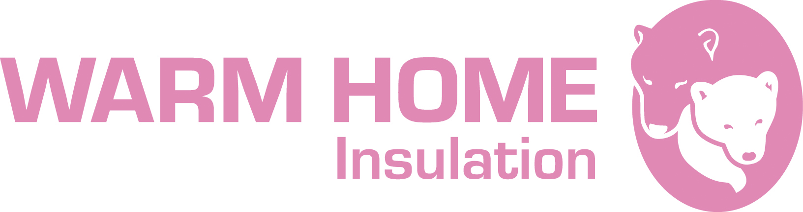 WHI_logo_Pink.jpg