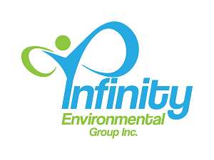Iinfinity PNG-File-ITransparency)-High-resolution 90% reduction.png