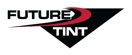 Future Tint Logo - PNG-01.png