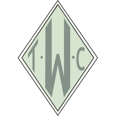 TOBA WINDOW COVERINGS Logo .png