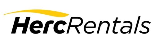 herc-holdings-inc-logo.jpg