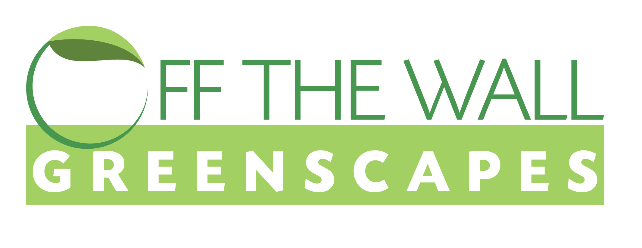 off_the_wall_greenscapes_v2.png