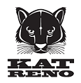 KatReno_webSMALL KatReno_webSMALL