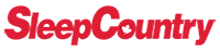 Sleep Country logo