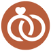 wedding rings icon wedding rings icon