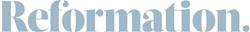 RPR_Logo-1 Reformation PR Logo