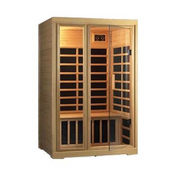 G920 Sauna G920 Sauna