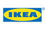 IKEA IKEA