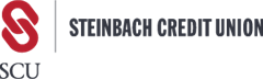 SCU_Logo_CMYK_1 SCU_Logo_CMYK_1