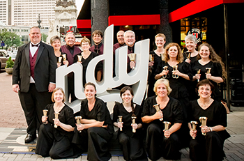 Bells1_SM Circle City Ringers