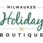 MKE-HolidayBoutique Milwaukee Holiday Boutique