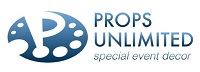 Props Unlimited logo200 Props Unlimited