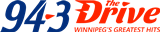 H_94_3_the_Drive_logo_color_RGB H_94_3_the_Drive_logo_color_RGB