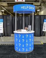 help-desk help-desk