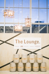 Lounge 2 Lounge 2