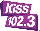 KiSS 1023 TM-CMYK-A KiSS 1023 TM-CMYK-A