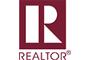 R_USE Realtor Logo