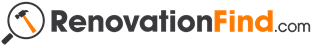 Renofind - Web Renofind - Web