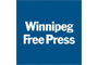 winnipeg-free-press-90x60 Winnipeg Free Press Logo