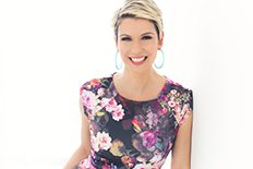 Amanda Aerin Amanda Aerin