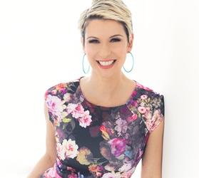 Amanda Forrest_Annawithlove_web Amanda Forrest_Annawithlove_web