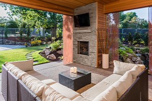outdoor seating_fp