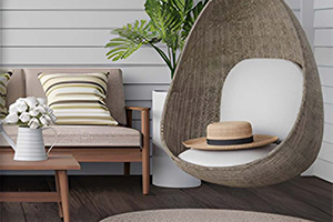 outdoor seating_b
