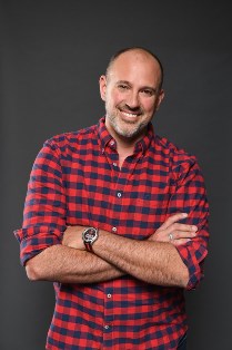 2019 - Carson Arthur_web 2019 - Carson Arthur_web