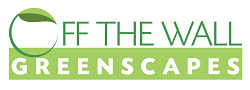 OffTheWall logo_web OffTheWall logo_web