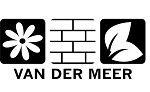 van der meer_web van der meer_web