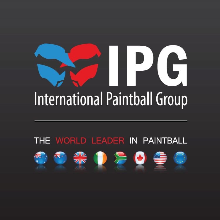 IPG Logo - Black Square.jpg