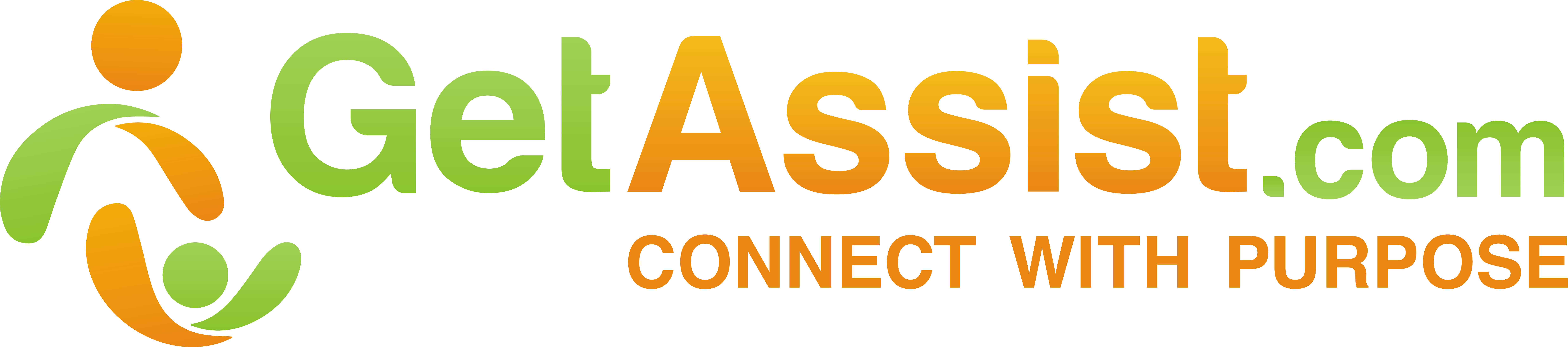 77aea30d-a9a0-6e0a-be1e-ff0000415d3a.png
