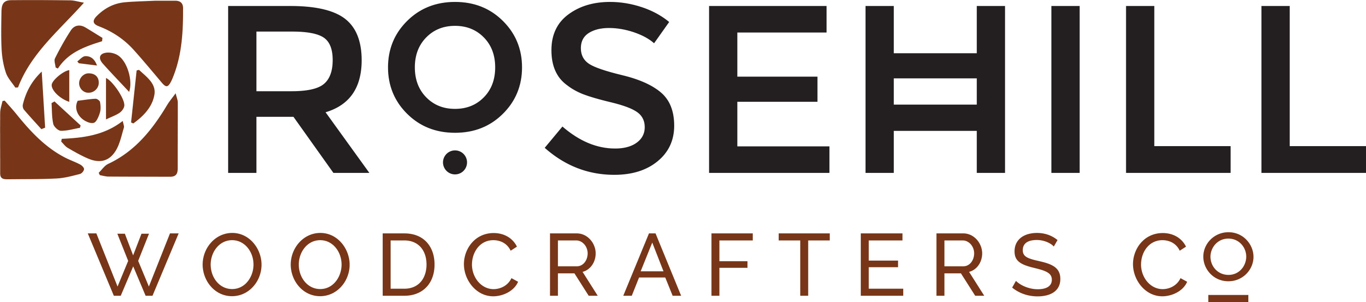 RH_Logo.jpg