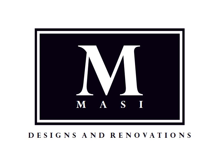 masi designs