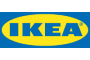 Ikea logo Ikea logo