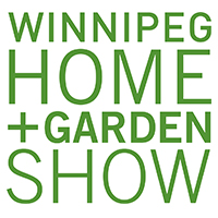 Official Winnipeg Home Garden Show April 4 7 2024 Winnipeg Manitoba   Winnipeg Home Garden Show Logo 