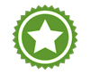 star symbol