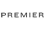 Premier Premier