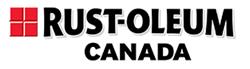 Rust-Oleum Canada Rust-Oleum Canada