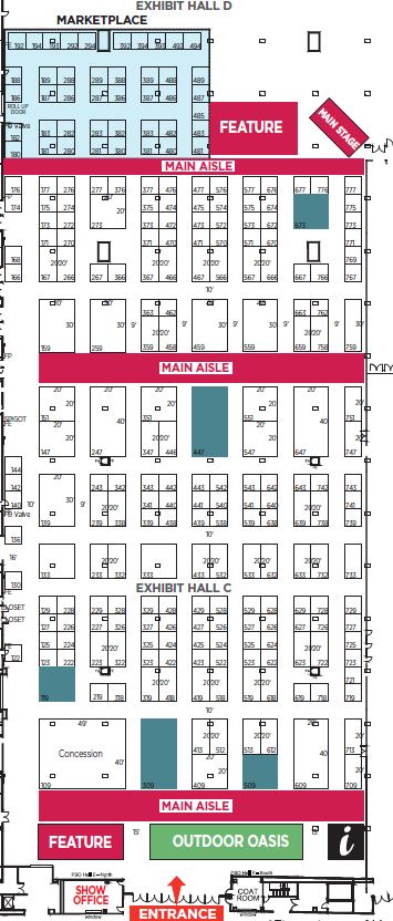 2019 OH H+R FP 4.3.18 image of 2019 floor plan