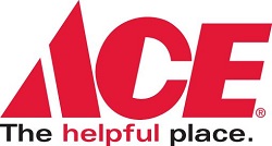 ACE 3 ACE 3
