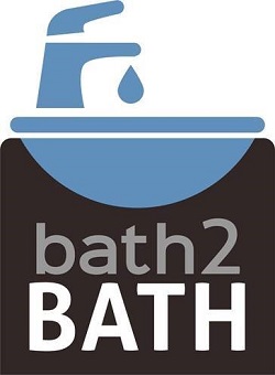 bath2bath bath2bath
