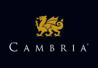 cambria-200 cambria-200