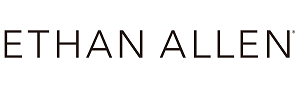 ethan-allen-logo-vector ethan-allen-logo-vector