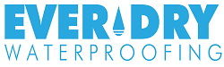 everdry-logo everdry-logo