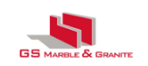 GS Logo GS Logo