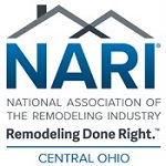 nari logo nari logo