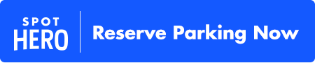 spot hero app spot hero app